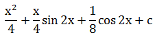 Maths-Indefinite Integrals-32572.png